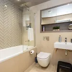 20 Kings Hudson Quarter - Free Parking - * York
