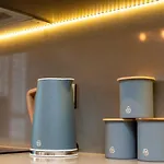 20 Kings Hudson Quarter - Free Parking -