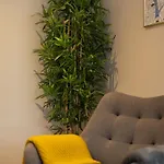 20 Kings Hudson Quarter - Free Parking - *