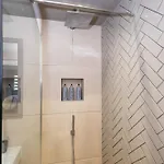 20 Kings Hudson Quarter - Free Parking -