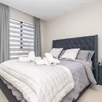 20 Kings Hudson Quarter - Free Parking - * York