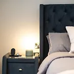 20 Kings Hudson Quarter - Free Parking - Lejlighed York