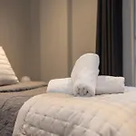 Daire 20 Kings Hudson Quarter - Free Parking - York