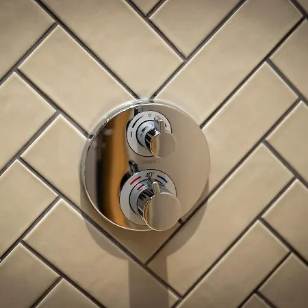 Lejlighed 20 Kings Hudson Quarter -free Parking -city Centre York