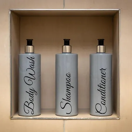 20 Kings Hudson Quarter -free Parking -city Centre Lejlighed