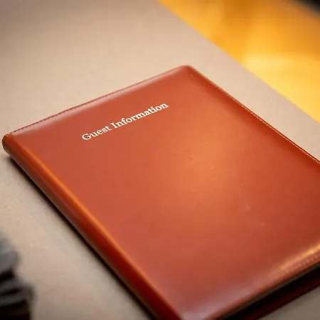 Lejlighed 20 Kings Hudson Quarter -free Parking -city Centre