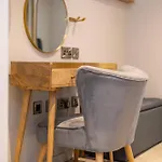 20 Kings Hudson Quarter - Free Parking - Apartman