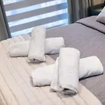 20 Kings Hudson Quarter - Free Parking - Apartman York
