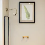 Apartman 20 Kings Hudson Quarter - Free Parking - York